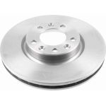 Vaico V22-80009 Bremsscheibe Vaico V22-80009 Bremsscheibe