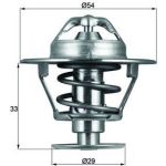 Thermostat, Kühlmittel TX 86 76D Thermostat, Kühlmittel TX 86 76D