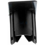 Halter, Sensor-Einparkhilfe V99-72-0002