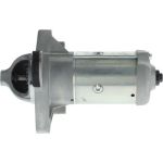 Starter 1 986 S01 113 Starter 1 986 S01 113