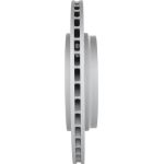 Bremsscheibe 0 986 478 975 Bremsscheibe 0 986 478 975