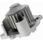 Vaico V48-50001 Wasserpumpe Vaico V48-50001 Wasserpumpe
