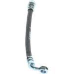 BOSCH 1 987 481 127 Bremsschlauch