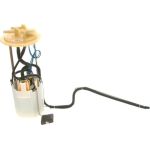 BOSCH 0 580 203 016 Kraftstoff-Fördereinheit