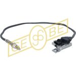 GEBE 9 3611 1 NOx-Sensor, NOx-Katalysator GEBE 9 3611 1 NOx-Sensor, NOx-Katalysator