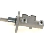 BOSCH 0 986 480 993 Hauptbremszylinder BOSCH 0 986 480 993 Hauptbremszylinder