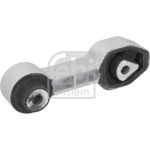 FEBI BILSTEIN 183667 Motorlager