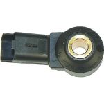 Klopfsensor 0907066