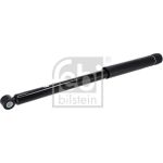 Stoßdämpfer 1002577 Stoßdämpfer 1002577