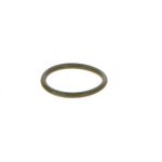 Dichtring F 00V C38 041 Dichtring F 00V C38 041