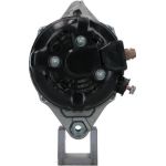 PSH 195.320.085.050 Generator +Line Original PSH 195.320.085.050 Generator +Line Original