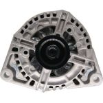 Generator 443102 Generator 443102