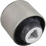 Lagerung, Lenker 52085309
