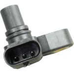 Sensor, Saugrohrdruck 0906370