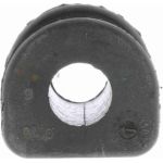 Vaico V10-2439 Lagerung, Stabilisator