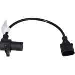 Sensor, Nockenwellenposition 366657