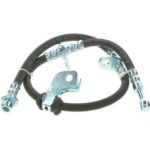 BOSCH 1 987 476 735 Bremsschlauch BOSCH 1 987 476 735 Bremsschlauch