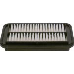 BOSCH F 026 400 231 Luftfilter BOSCH F 026 400 231 Luftfilter