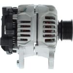 Generator 1 986 A00 796