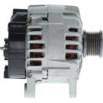 BOSCH 1 986 A01 339 Generator