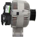 PSH 225.515.090.000 Generator +Line Original PSH 225.515.090.000 Generator +Line Original