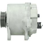 Generator 305.418.190.080 Generator 305.418.190.080