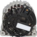 Generator 439956 Generator 439956