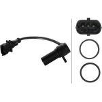 Hella 6PU 009 146-501 Impulsgeber, Kurbelwelle Hella 6PU 009 146-501 Impulsgeber, Kurbelwelle