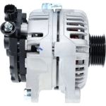 BOSCH 1 986 A00 649 Generator BOSCH 1 986 A00 649 Generator