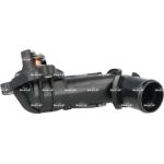 Thermostat, Kühlmittel 725366 Thermostat, Kühlmittel 725366