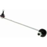 Vaico V20-9758 Stange/Strebe, Stabilisator