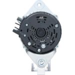 Generator 575.970.175.090 Generator 575.970.175.090