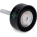 Umlenk-/Führungsrolle, Keilrippenriemen 532 0907 10