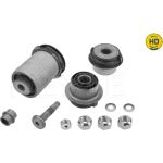 Reparatursatz, Querlenker 014 033 0061/HD