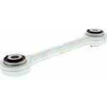 Vaico V10-0674 Stange/Strebe, Stabilisator Green Mobility Parts Vaico V10-0674 Stange/Strebe, Stabilisator Green Mobility Parts