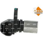 NRF 754107 Sensor, Nockenwellenposition NRF 754107 Sensor, Nockenwellenposition
