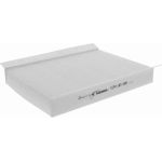 Filter, Innenraumluft V24-30-1116 Filter, Innenraumluft V24-30-1116