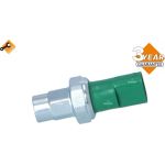 NRF 38925 Druckschalter, Klimaanlage EASY FIT NRF 38925 Druckschalter, Klimaanlage EASY FIT