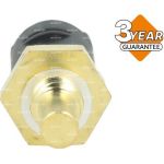 NRF 727056 Sensor, Kühlmitteltemperatur EASY FIT NRF 727056 Sensor, Kühlmitteltemperatur EASY FIT