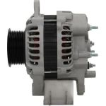 PSH 576.511.060.130 Generator +Line Original PSH 576.511.060.130 Generator +Line Original