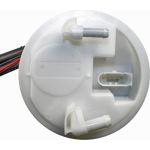 Sensor, Kraftstoffvorrat 2250284 Sensor, Kraftstoffvorrat 2250284