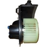 Mahle AB 197 000P Innenraumgebläse BEHR Premium Line Mahle AB 197 000P Innenraumgebläse BEHR Premium Line