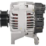 Generator 439005 Generator 439005