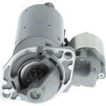 BOSCH 1 986 S01 289 Starter BOSCH 1 986 S01 289 Starter