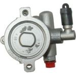 Hydraulikpumpe, Lenkung 53545 Hydraulikpumpe, Lenkung 53545