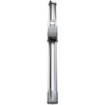 BOSCH AR 500 U Scheibenwischer Aerotwin Retro 3 397 008 935
