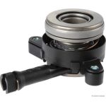 Zentralausrücker, Kupplung J2415000 Zentralausrücker, Kupplung J2415000