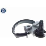 Sensor, Außentemperatur V22-72-0051