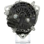 Generator 556.504.100.010 Generator 556.504.100.010