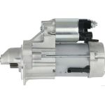 Starter J5212145 Starter J5212145